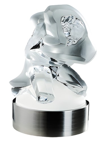 Lalique Eau de Parfum Homme Limited Edition 2009 Lalique