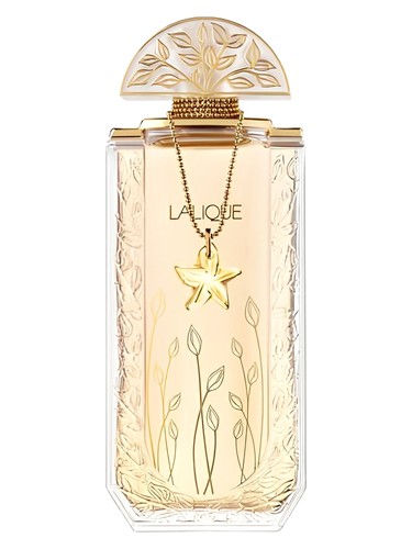 Lalique de Lalique 20th Anniversary Limited Edition Lalique