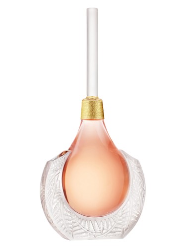 Lalique de Lalique Fougères Crystal Edition 2022 Lalique