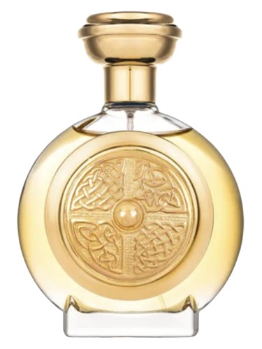 Lannosea Boadicea the Victorious