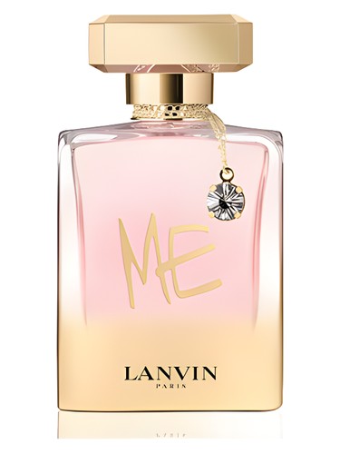 Lanvin Me L’Absolu Lanvin