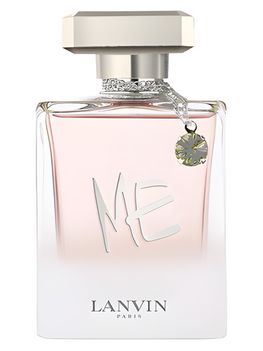 Lanvin Me L'Eau Lanvin