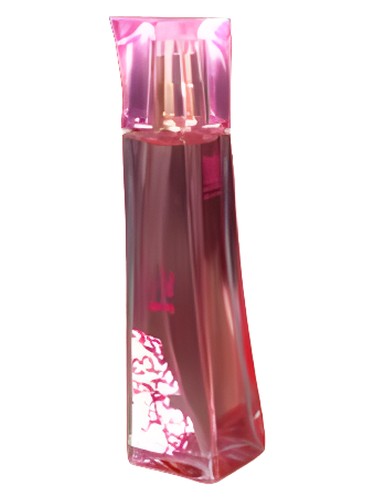 Lara Arabian Oud