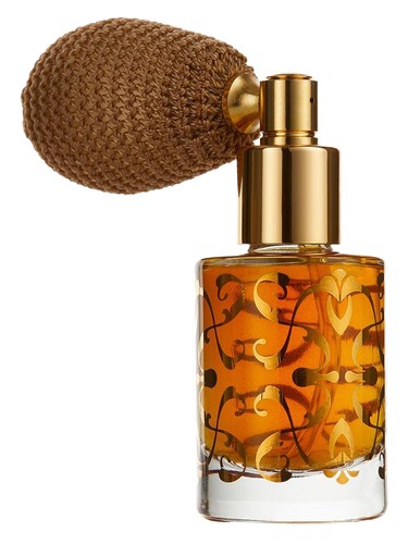 Last Of D’Agar Rasei Fort for women and men