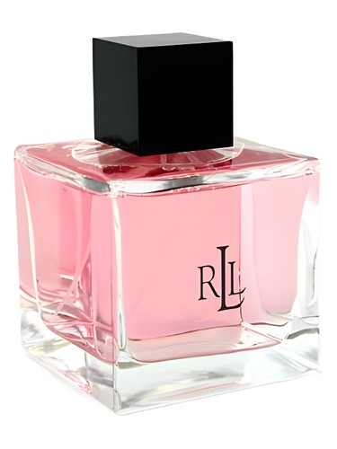 Lauren Style Ralph Lauren