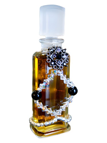 Lautrec DSH Perfumes