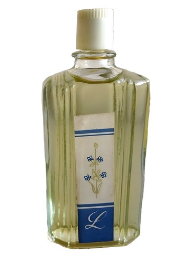 Lavanda Ekstra Dzintars for women and men