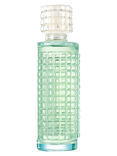 Lavanda Light Avon