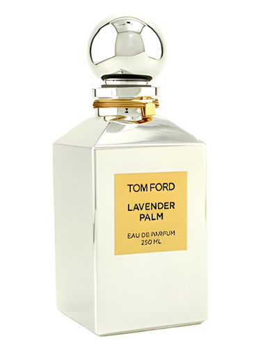 Lavender Palm Tom Ford for women and men