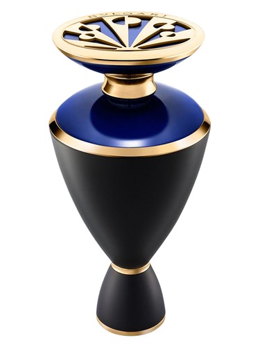 Lazulia Bvlgari