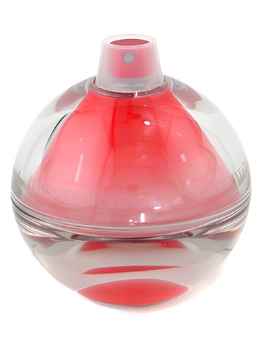 Le Feu D'Issey Light Issey Miyake