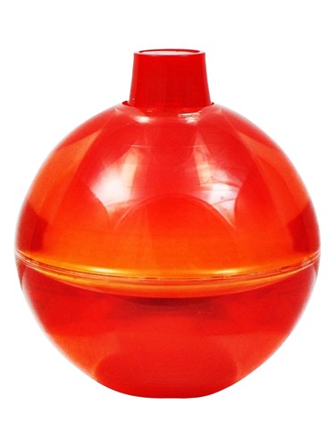 Le Feu d'Issey Issey Miyake