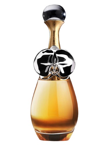 Le Nectar de J'Adore Dior