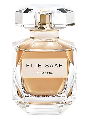 Le Parfum Eau de Parfum Intense Elie Saab