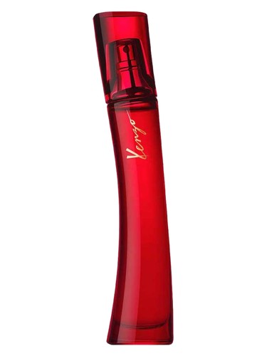 Le Rouge Flower