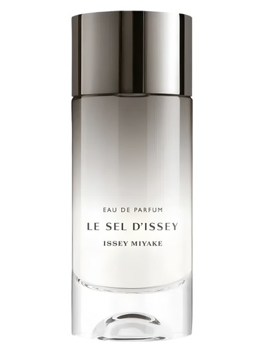 Le Sel D'Issey Eau de Parfum Issey Miyake