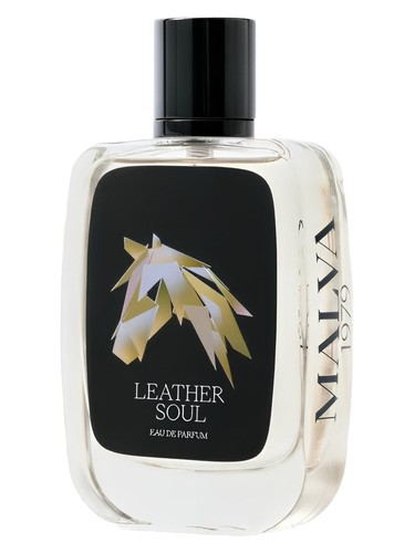 Leather Soul Malva 1979 for women and men