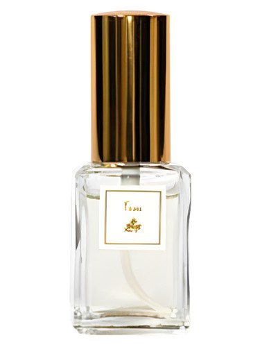 L’eau DSH Perfumes for women and men