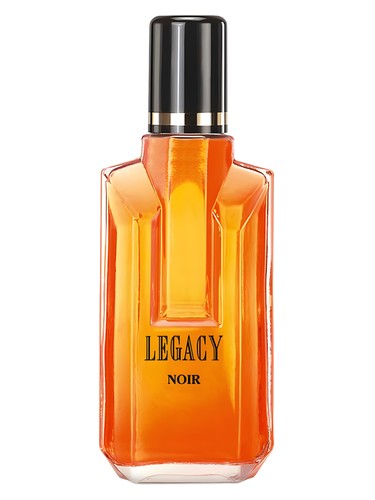 Legacy Noir Avon
