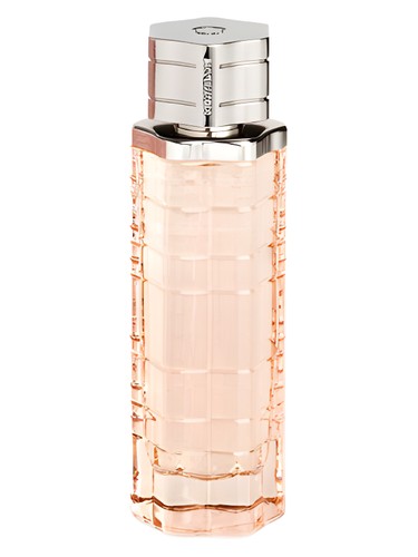Legend Pour Femme Montblanc