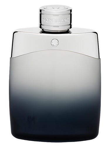 Legend Special Edition 2013 Montblanc