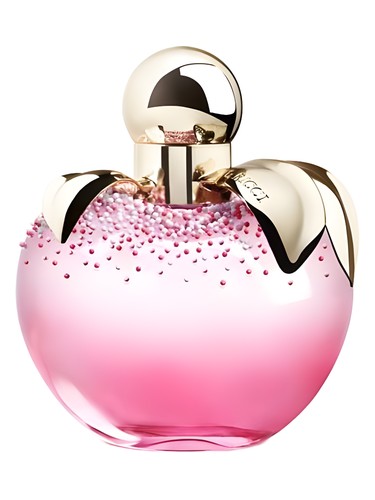 Les Gourmandises de Nina Nina Ricci