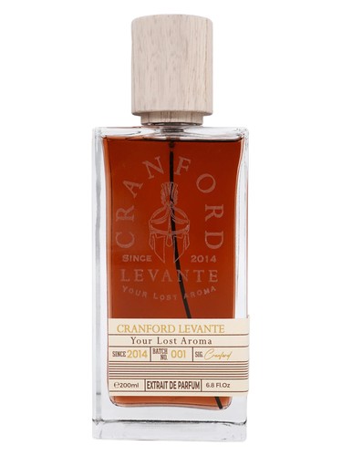 Levante Cranford for women and men