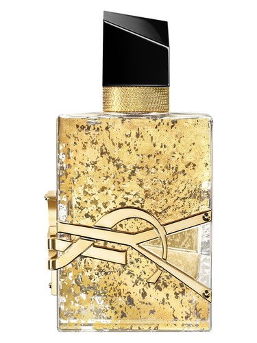 Libre Eau de Parfum Collector Edition 2021 Yves Saint Laurent