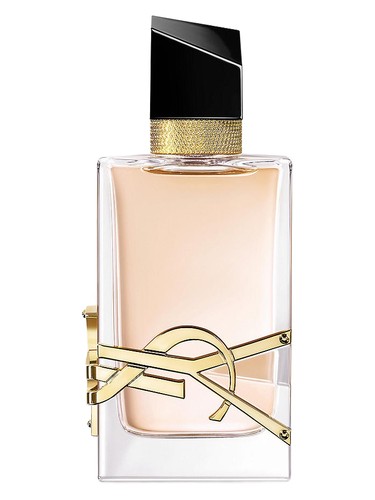 Libre Eau de Toilette Yves Saint Laurent