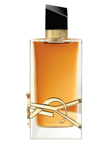 Libre Intense Yves Saint Laurent