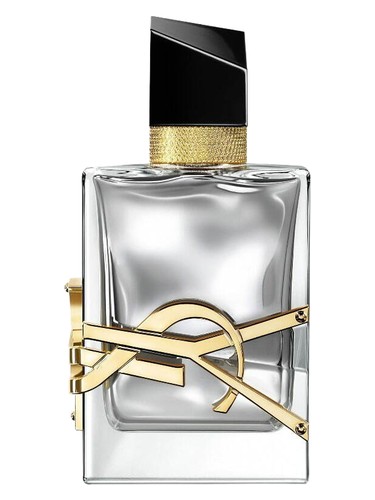 Libre L'Absolu Platine Yves Saint Laurent