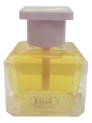 Lilac Avon