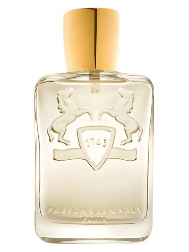 Lippizan Parfums de Marly