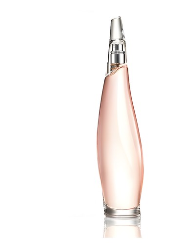 Liquid Cashmere Donna Karan