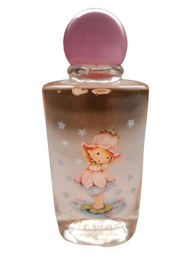 Little Blossom Avon