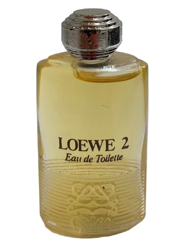 Loewe 2 Loewe