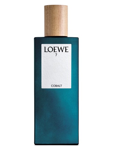 Loewe 7 Cobalt Loewe
