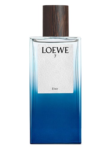 Loewe 7 Elixir Loewe