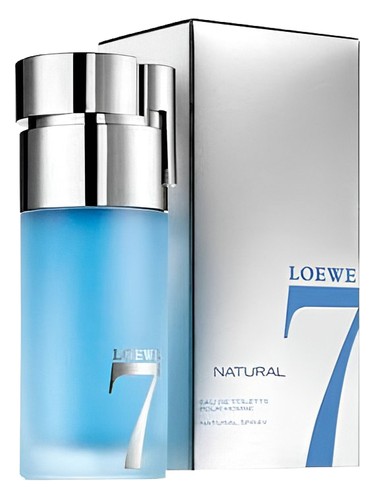 Loewe 7 Natural Loewe