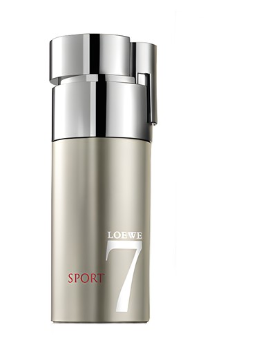 Loewe 7 Sport Loewe