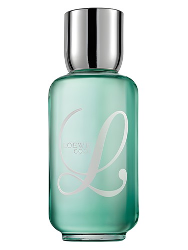 Loewe L Cool Loewe