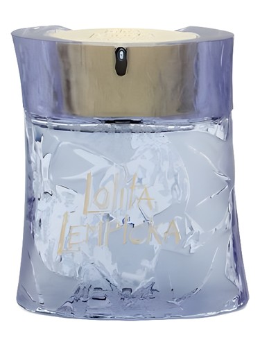 Lolita Lempicka Au Masculin Lolita Lempicka