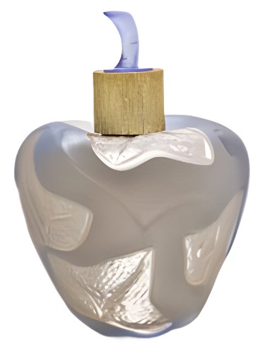 Lolita Lempicka Eau Legere Pailletee Lolita Lempicka