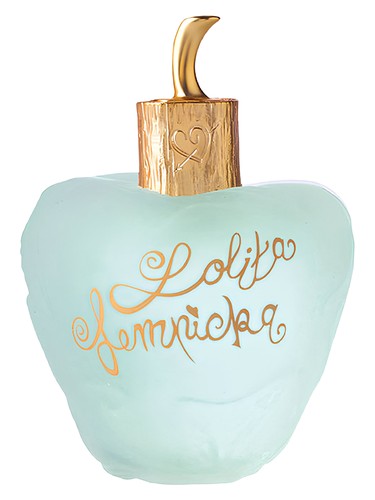 Lolita Lempicka Edition d'Ete Lolita Lempicka