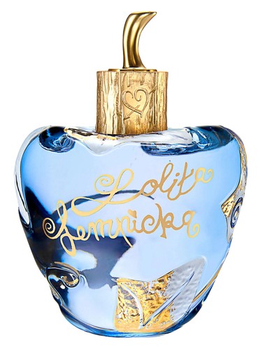 Lolita Lempicka Le Parfum 2023 Lolita Lempicka