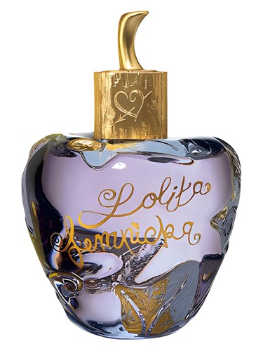 Lolita Lempicka Le Premier Parfum Lolita Lempicka