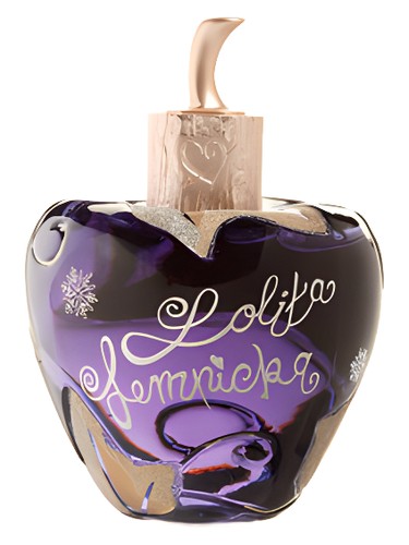 Lolita Lempicka Midnight Sun Lolita Lempicka