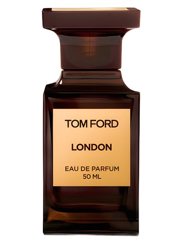 London Tom Ford for women and men