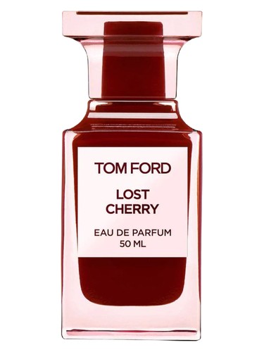 Lost Cherry Tom Ford for women and men