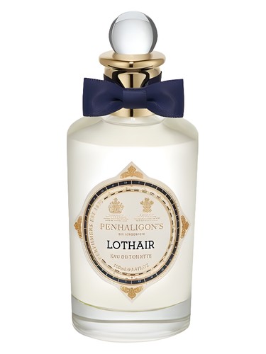 Lothair Penhaligon's for women and men